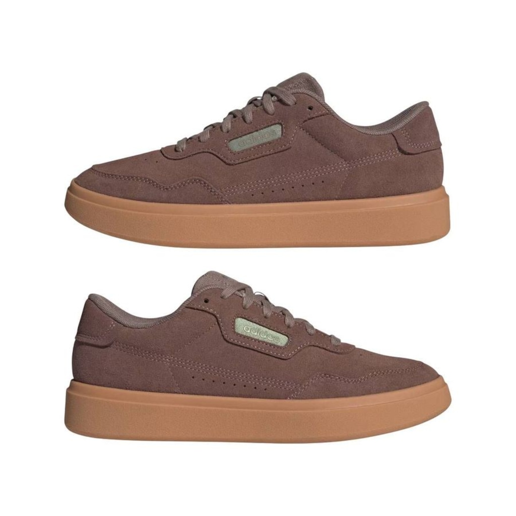 Imagem 5 do produto Tênis Masculino adidas Park St