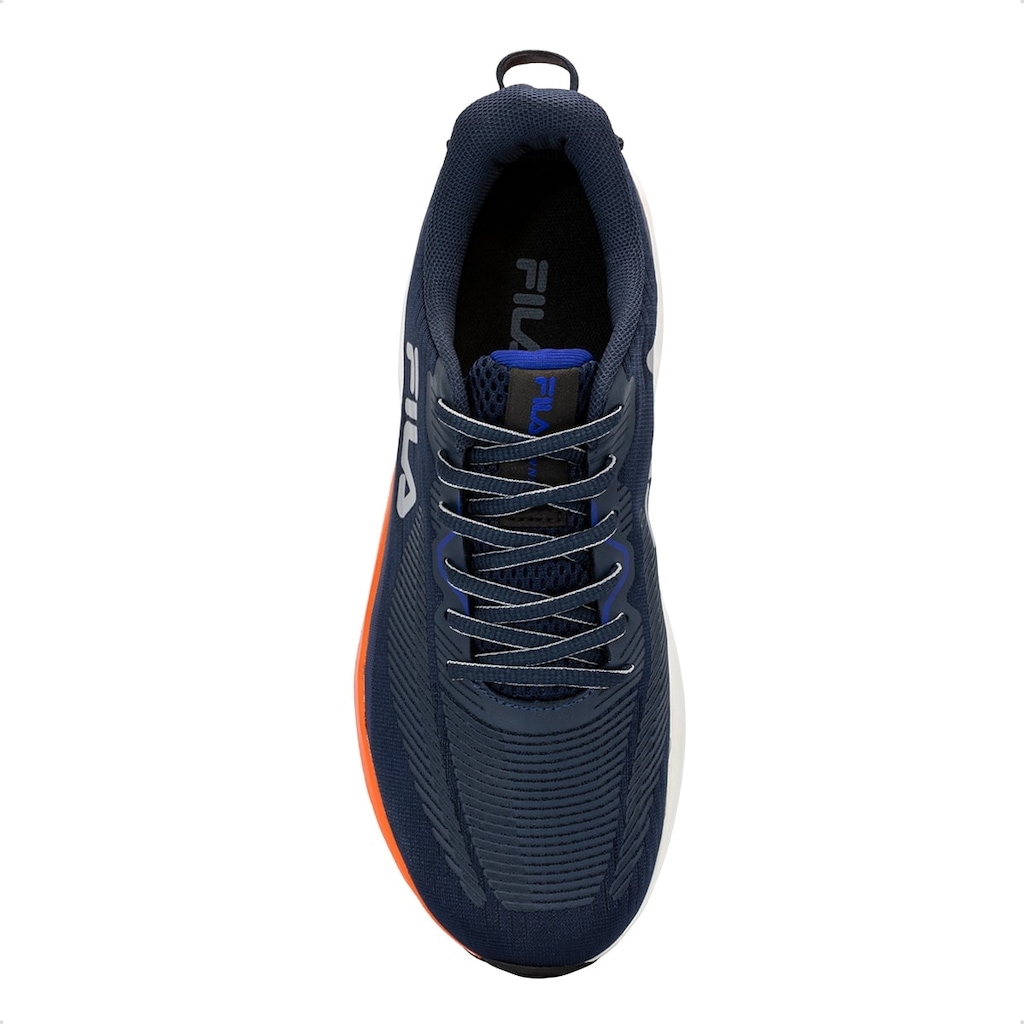 Imagem 3 do produto Tênis Fila Masculino Striker