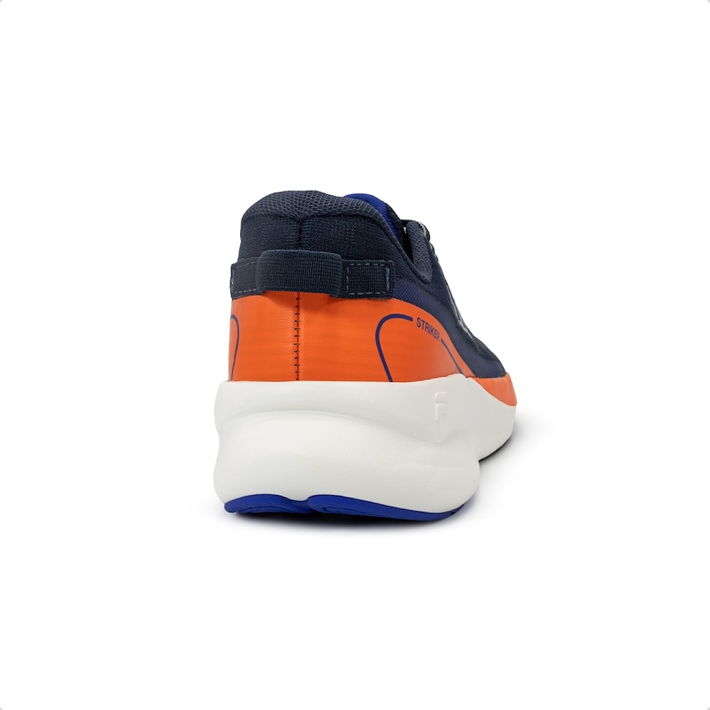 Imagem 4 do produto Tênis Fila Masculino Striker