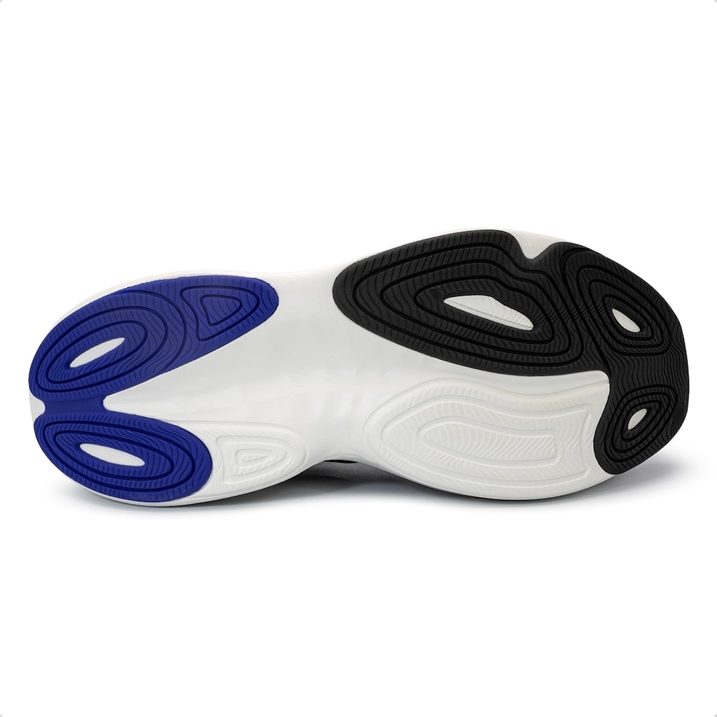 Imagem 5 do produto Tênis Fila Masculino Striker