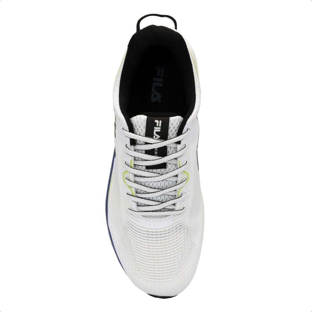 Imagem 3 do produto Tênis Fila Masculino Striker