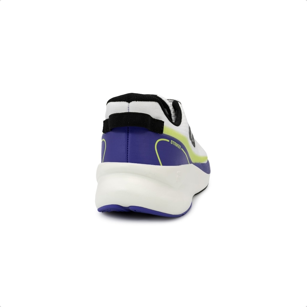 Imagem 4 do produto Tênis Fila Masculino Striker