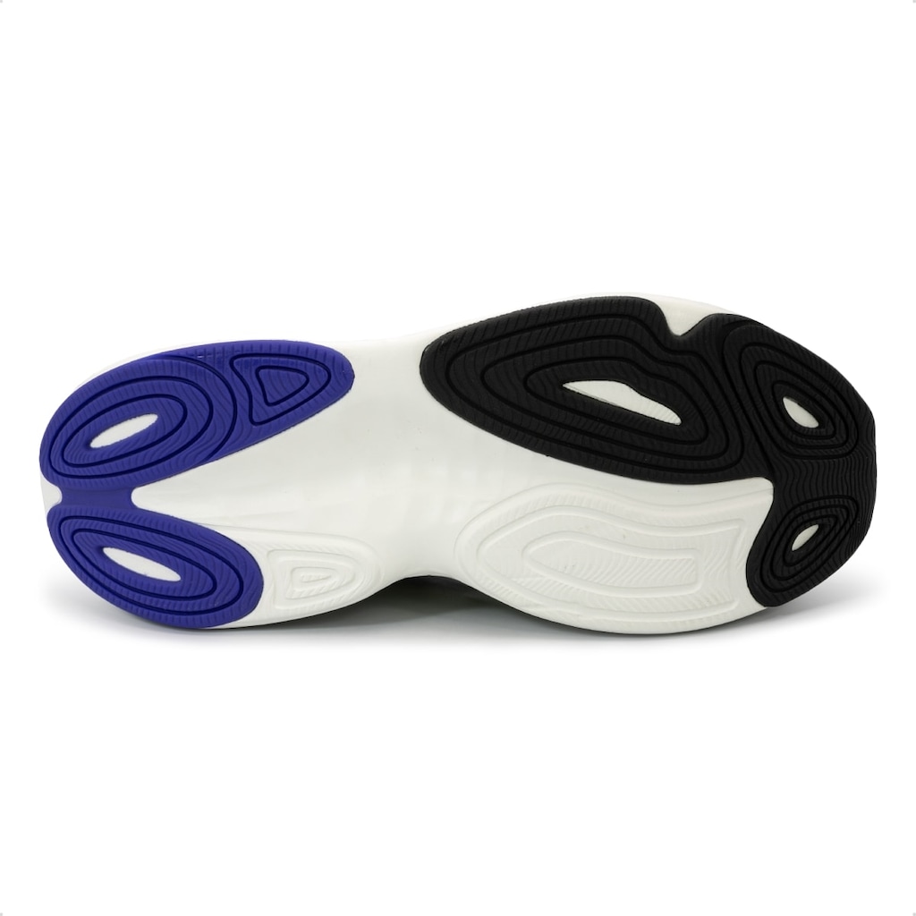 Imagem 5 do produto Tênis Fila Masculino Striker