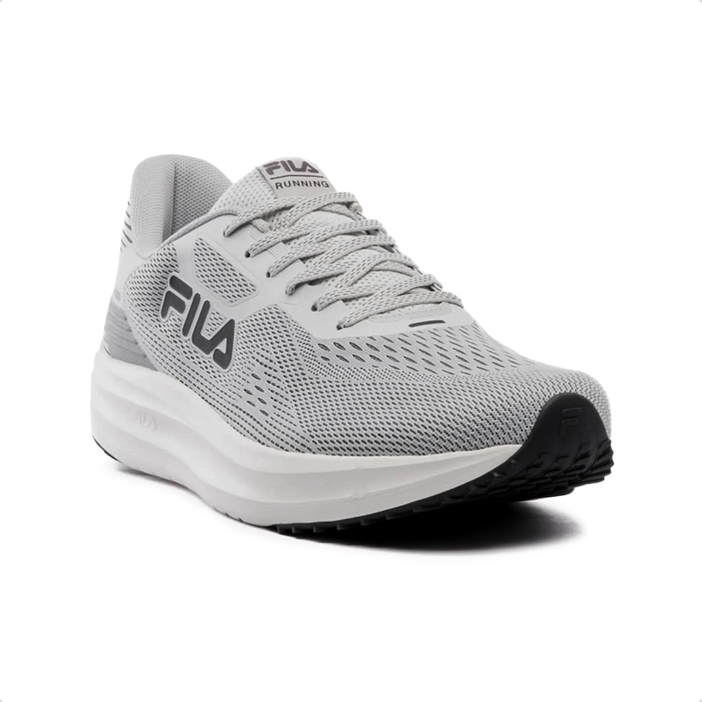 Imagem 2 do produto Tênis Fila Masculino Fastness