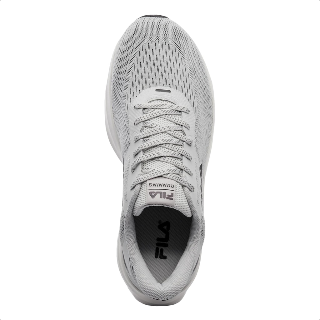 Imagem 3 do produto Tênis Fila Masculino Fastness