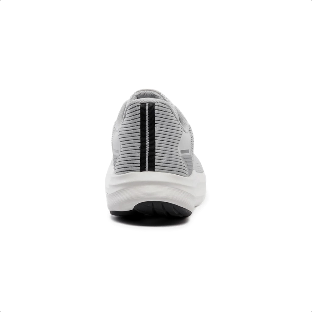 Imagem 4 do produto Tênis Fila Masculino Fastness