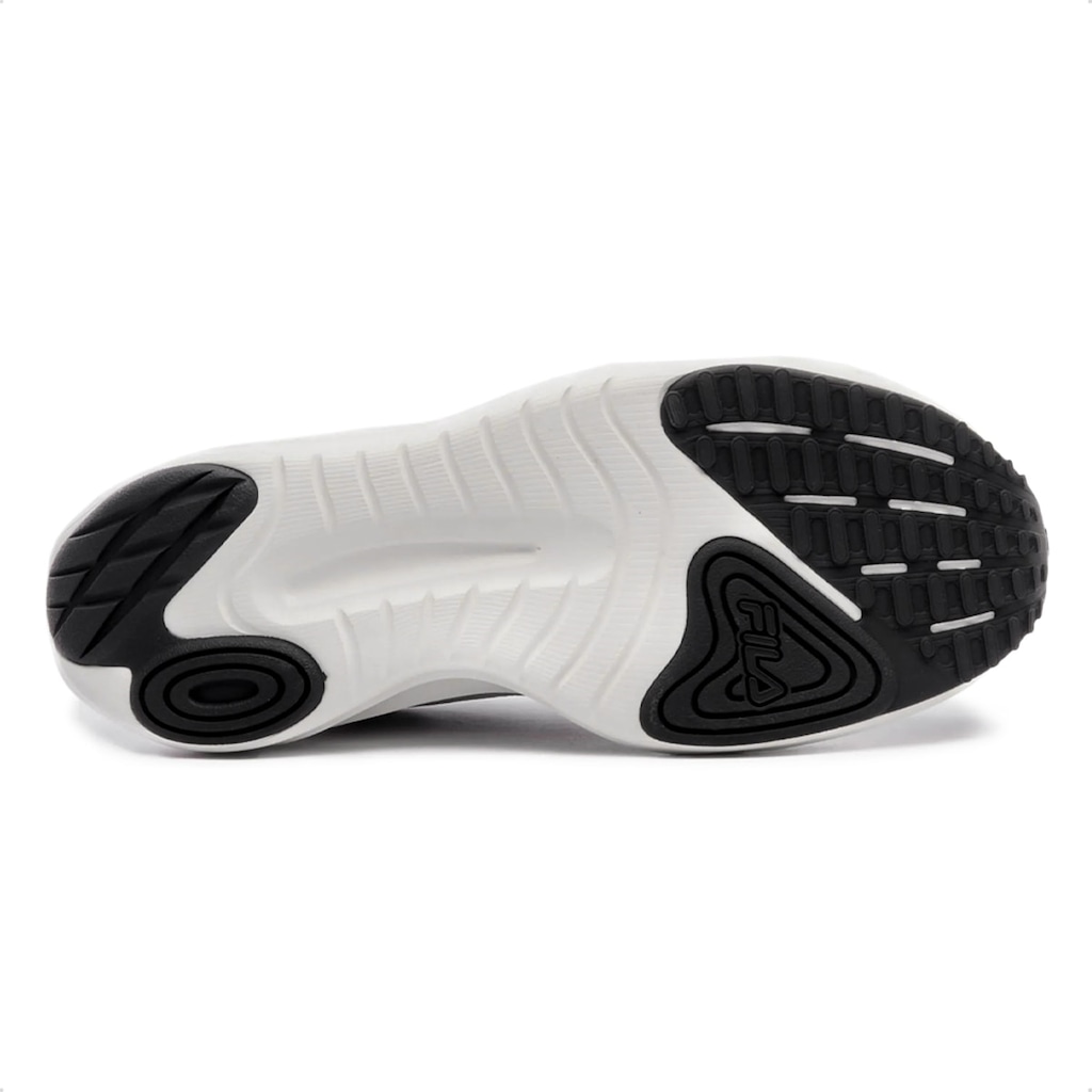 Imagem 5 do produto Tênis Fila Masculino Fastness