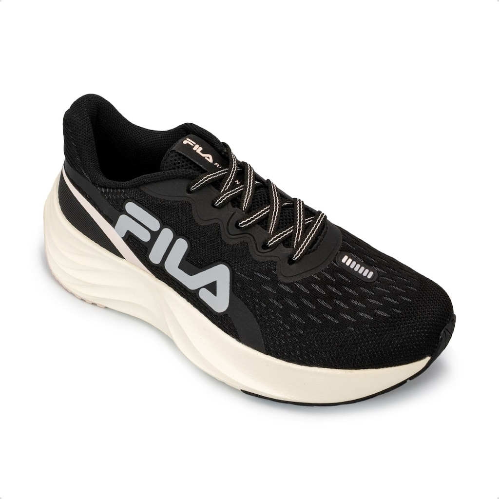 Imagem 2 do produto Tênis Fila Feminino Comet 2