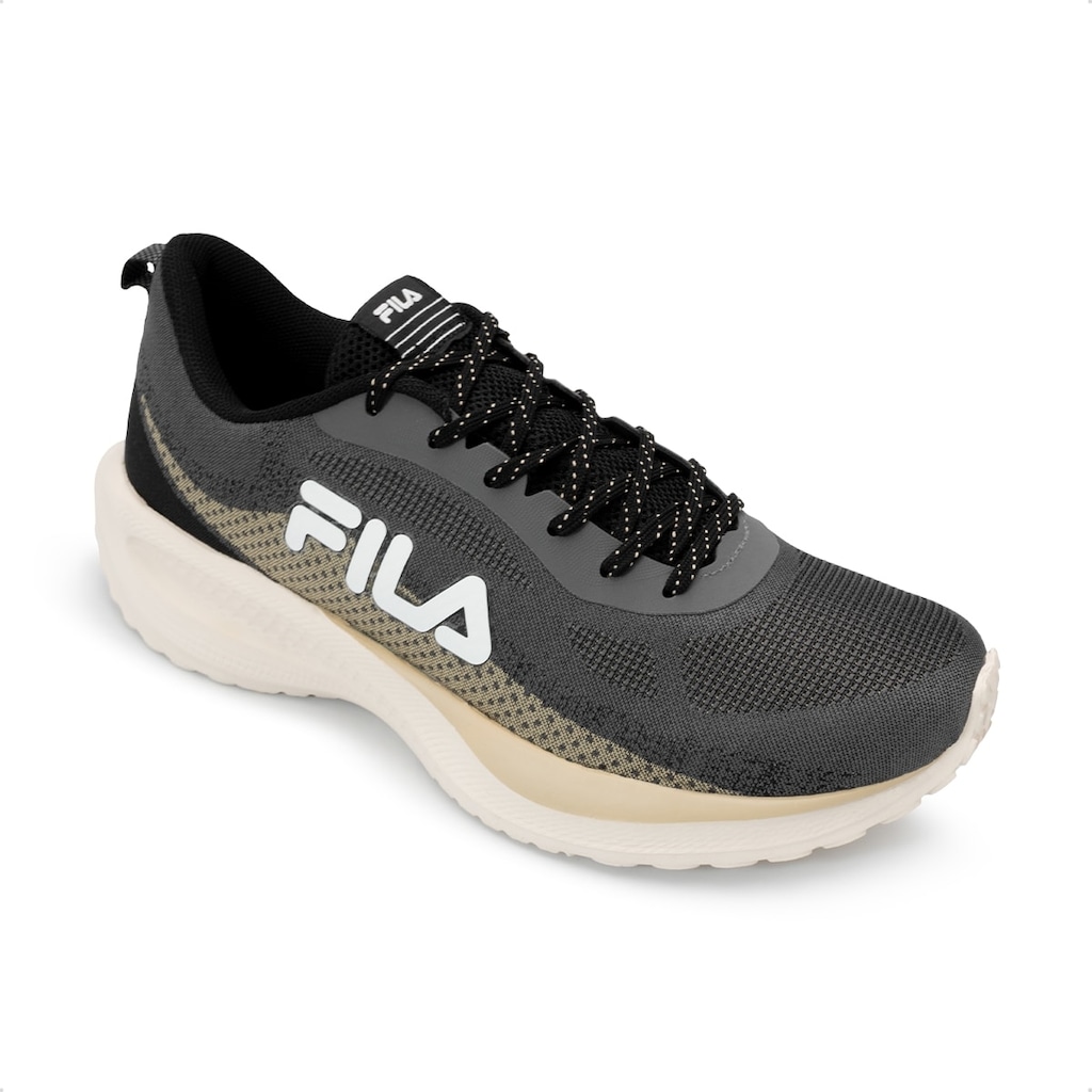 Imagem 2 do produto Tênis Fila Masculino Efecto 2
