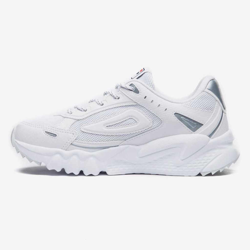 Imagem 2 do produto Tênis Feminino Fila Venture Tracer 2