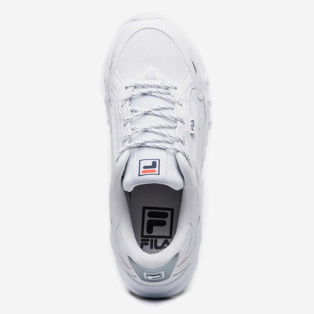 Imagem 4 do produto Tênis Feminino Fila Venture Tracer 2