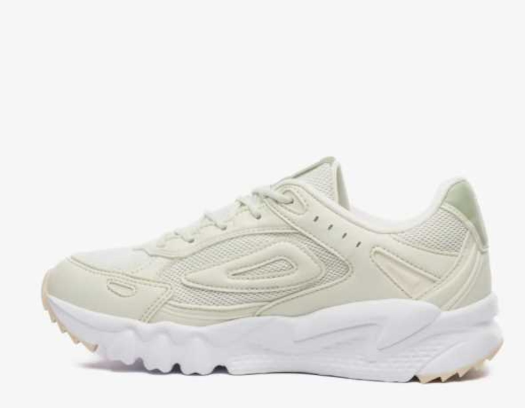 Imagem 2 do produto Tênis Feminino Fila Venture Tracer 2