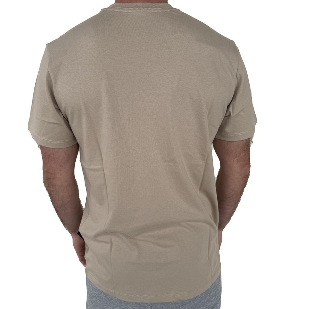 Imagem 2 do produto Camiseta Oakley Logomania WT25 Masculina
