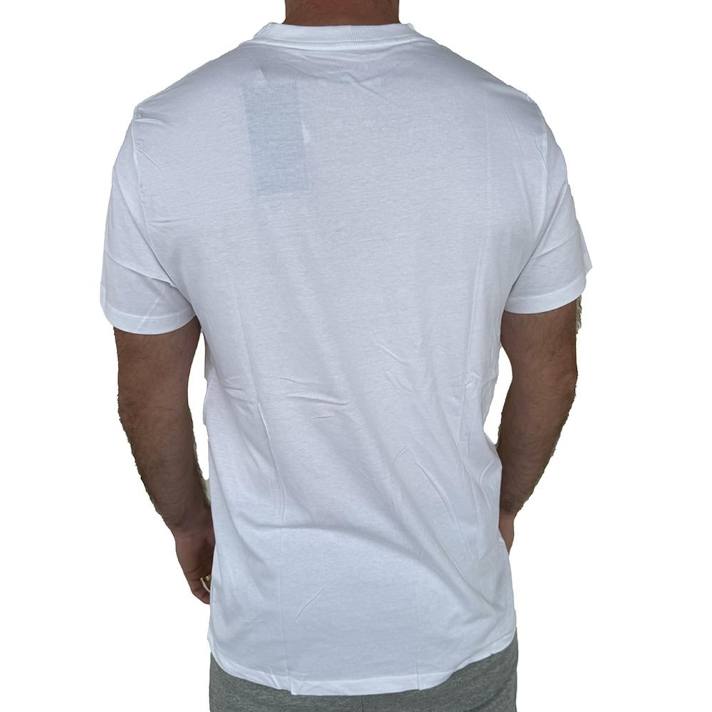 Imagem 2 do produto Camiseta RVCA VA All The Way WT25 Masculina