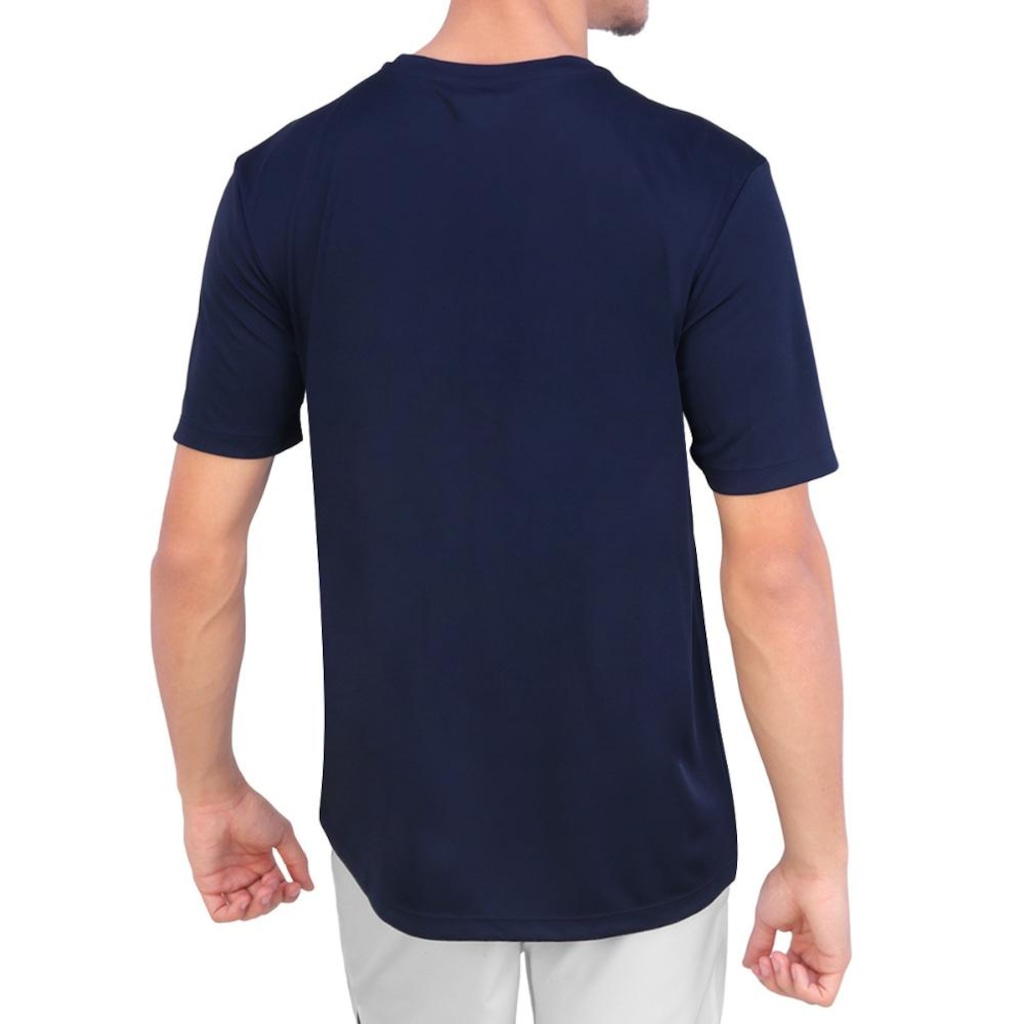 Imagem 4 do produto Camiseta Wilson Core Masculina