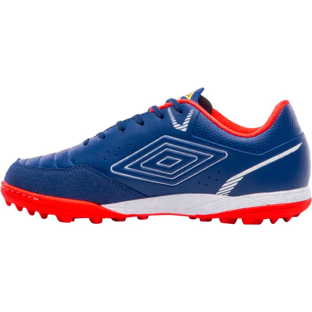 Imagem 2 do produto Chuteira Society Adulto Umbro Neo-Comfort
