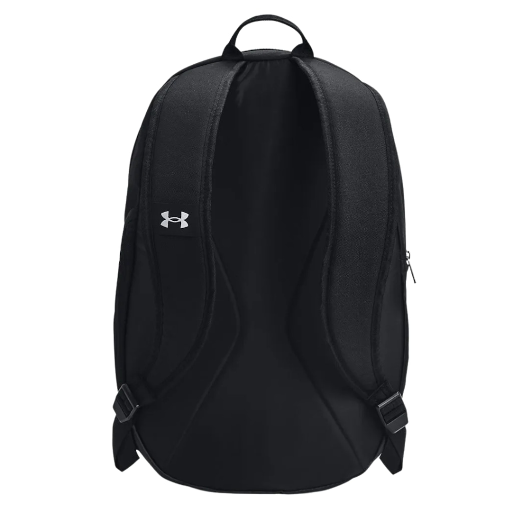 Imagem 2 do produto Mochila Under Armour Hustle Lite