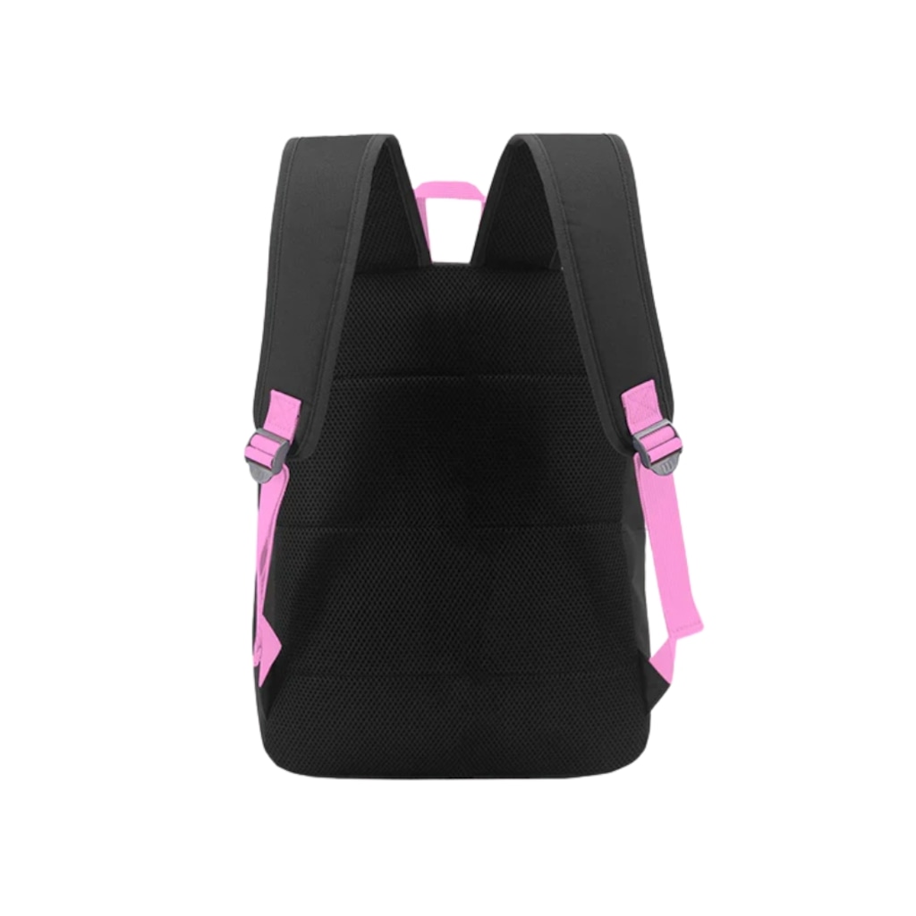 Imagem 3 do produto Mochila Wilson Esp Colors 19 Litros