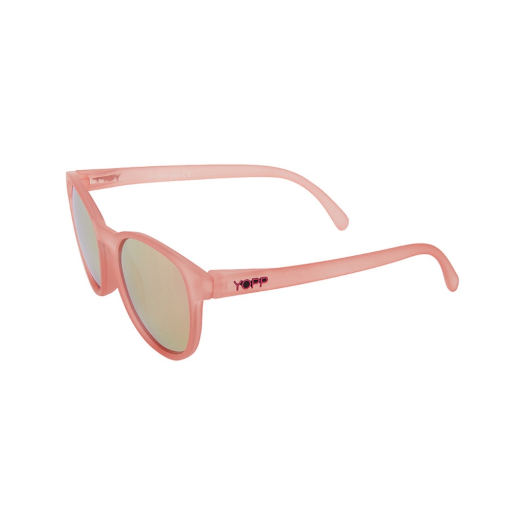 Imagem 4 do produto Óculos de Sol Yopp Polarizado Uv400 Falastrona