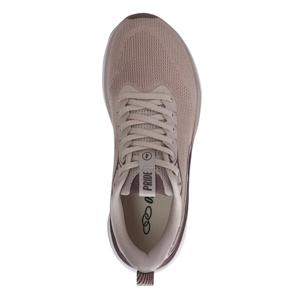 Imagem 3 do produto Tênis Feminino Olympikus Pride 4