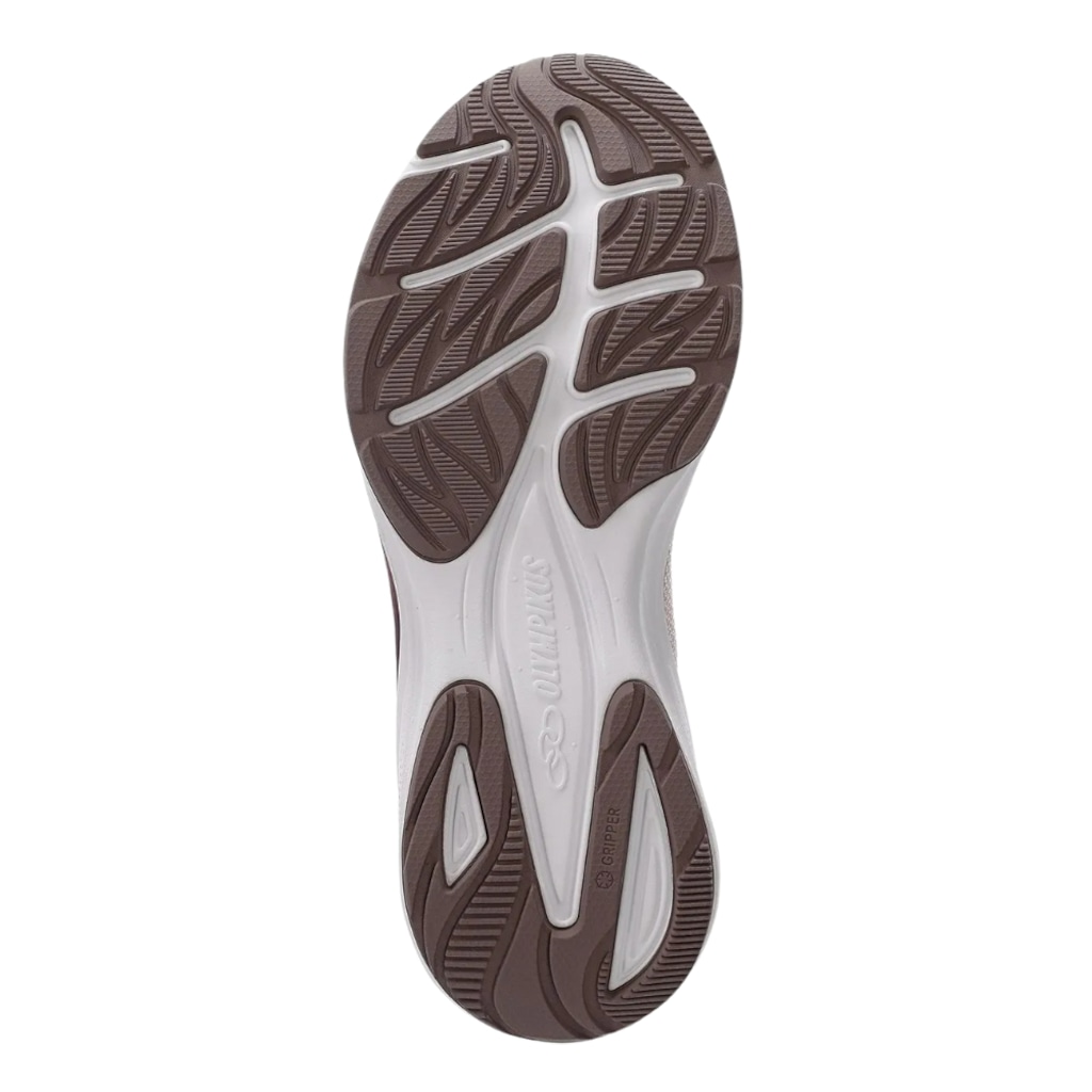 Imagem 4 do produto Tênis Feminino Olympikus Pride 4