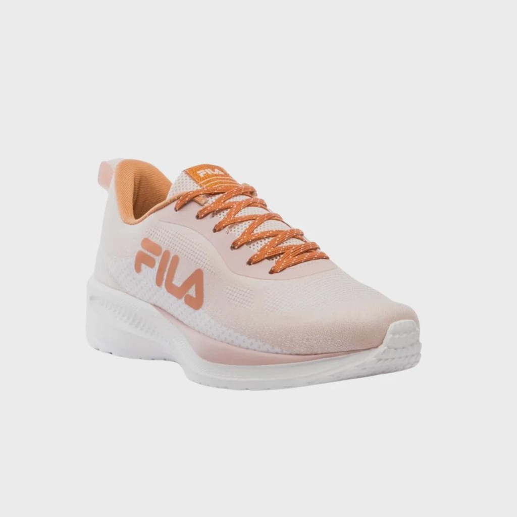 Imagem 2 do produto Tênis Fila Efecto 2 Feminino