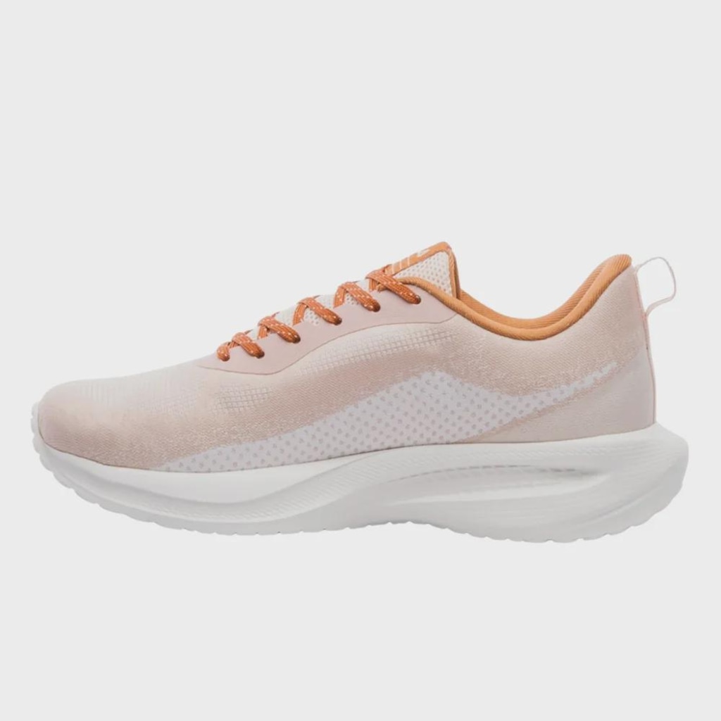 Imagem 4 do produto Tênis Fila Efecto 2 Feminino