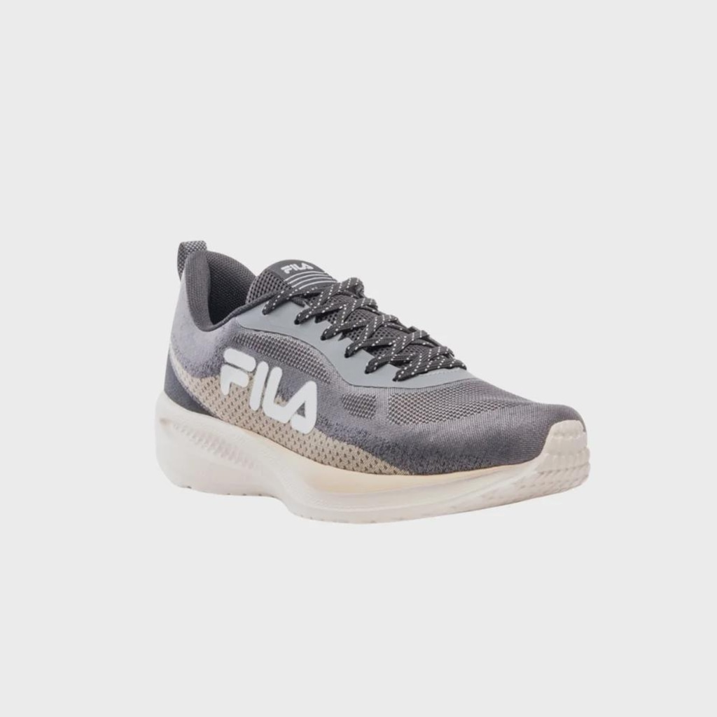 Imagem 2 do produto Tênis Fila Efecto 2 Masculino