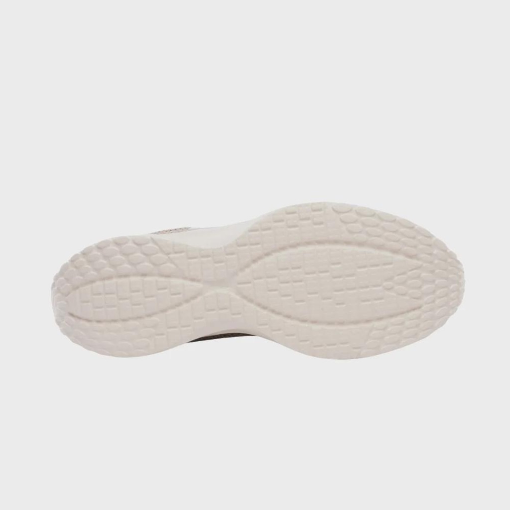 Imagem 5 do produto Tênis Fila Efecto 2 Masculino