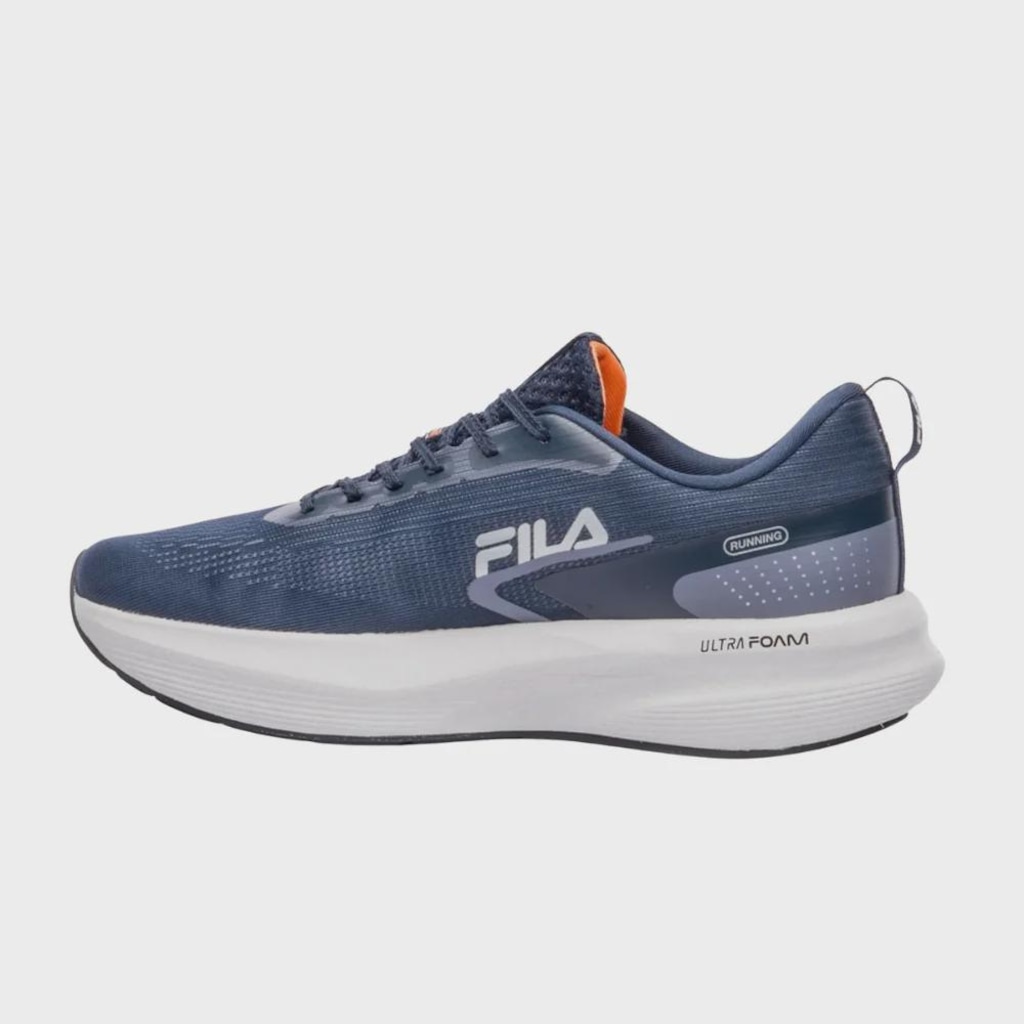 Imagem 4 do produto Tênis Fila Racer Fastpace Masculino