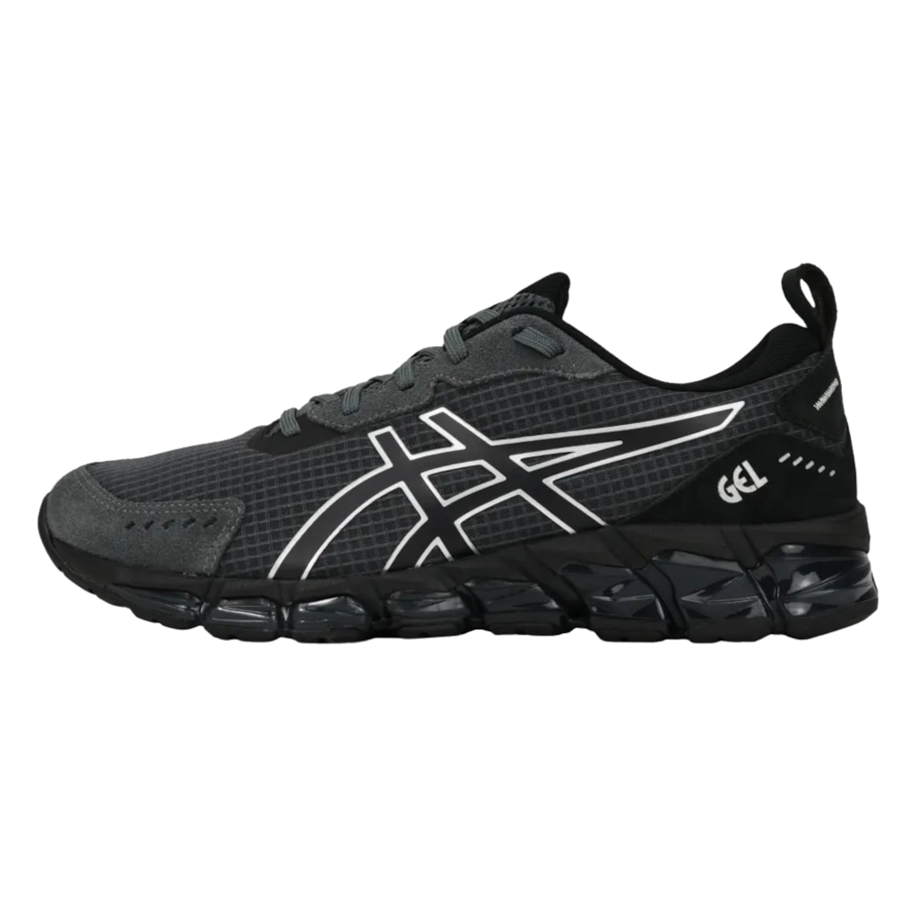 Imagem 2 do produto Tênis Masculino ASICS Quantum 360 CTW