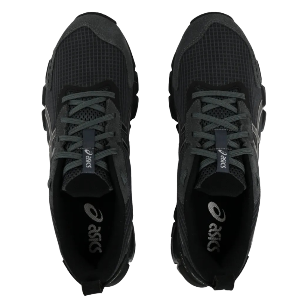Imagem 3 do produto Tênis Masculino ASICS Quantum 360 CTW