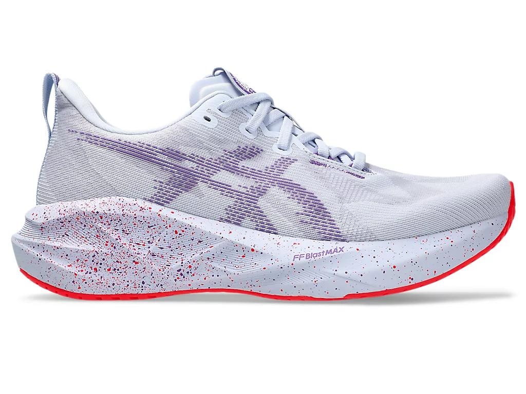 Imagem 1 do produto Tênis ASICS Novablast 5 Tokyo - Masculino
