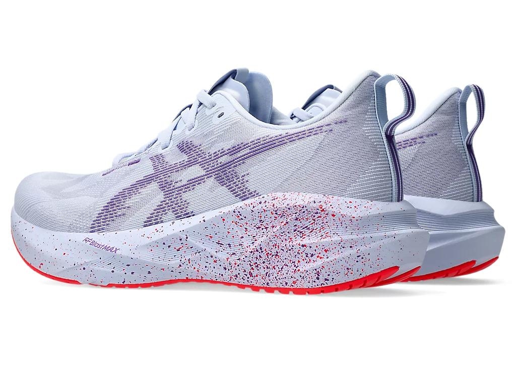 Imagem 3 do produto Tênis ASICS Novablast 5 Tokyo - Masculino