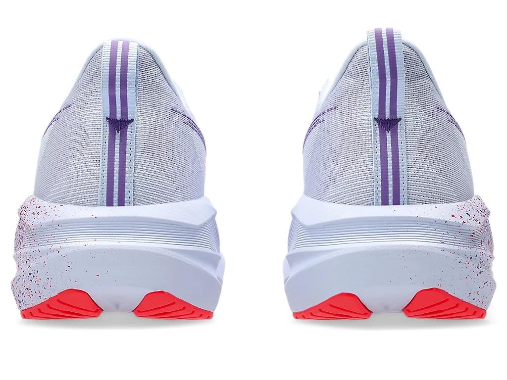 Imagem 5 do produto Tênis ASICS Novablast 5 Tokyo - Masculino