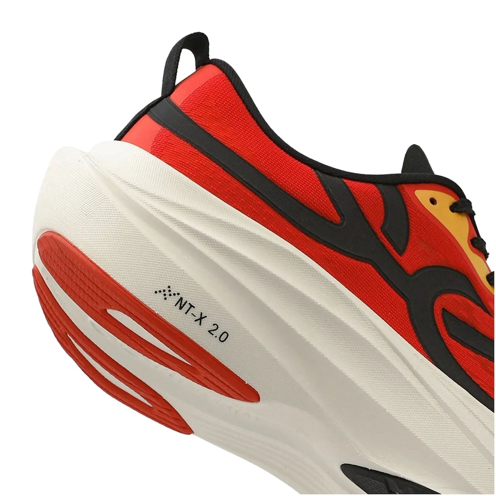 Imagem 4 do produto Tênis Olympikus Corre Turbo Masculino