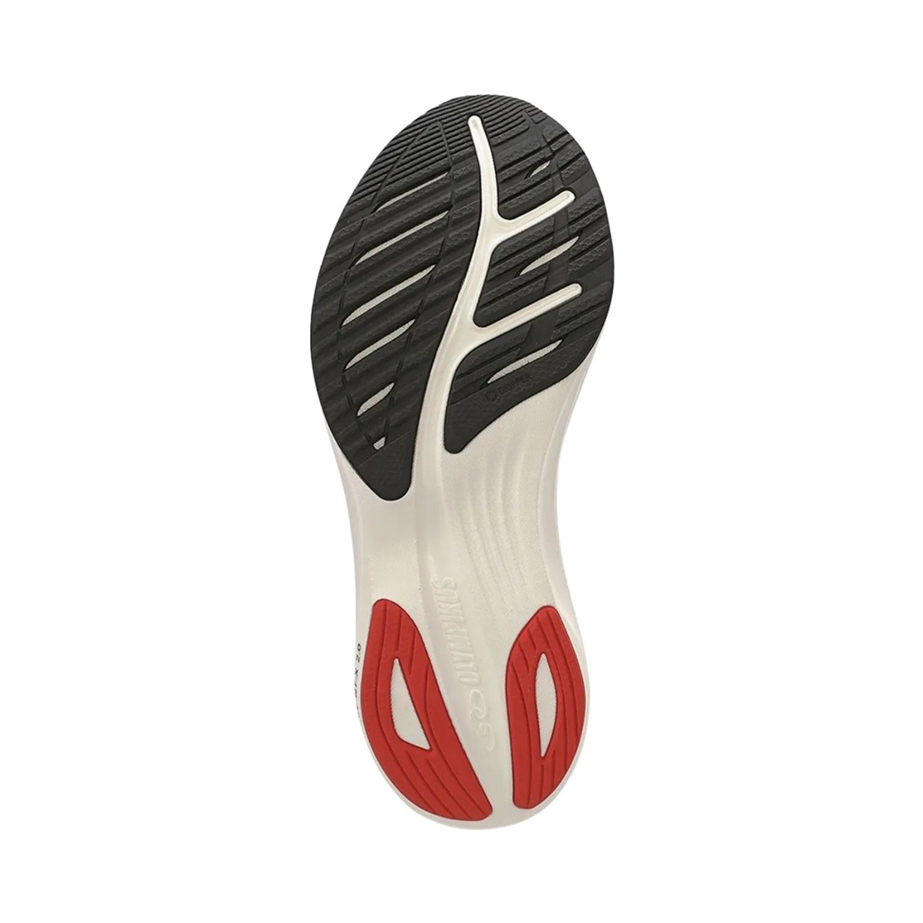 Imagem 5 do produto Tênis Olympikus Corre Turbo Masculino