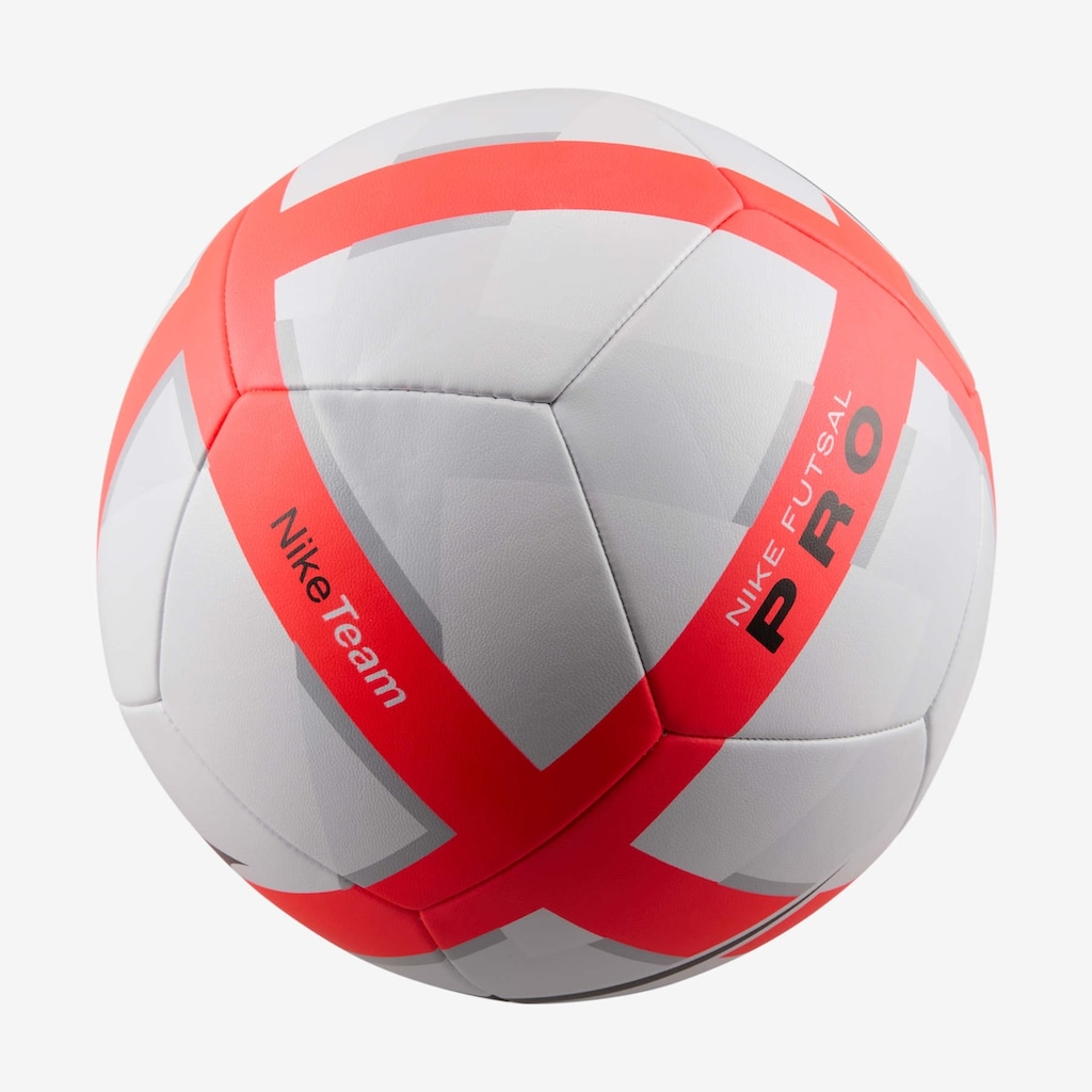Imagem 2 do produto Bola de Futsal Nike Pro