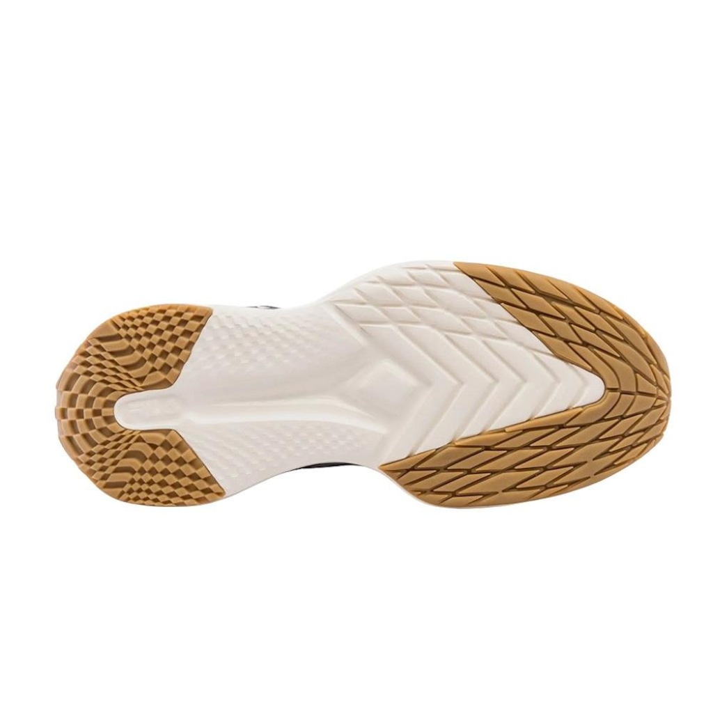 Imagem 5 do produto Tenis Fila Comet 2 Masculino