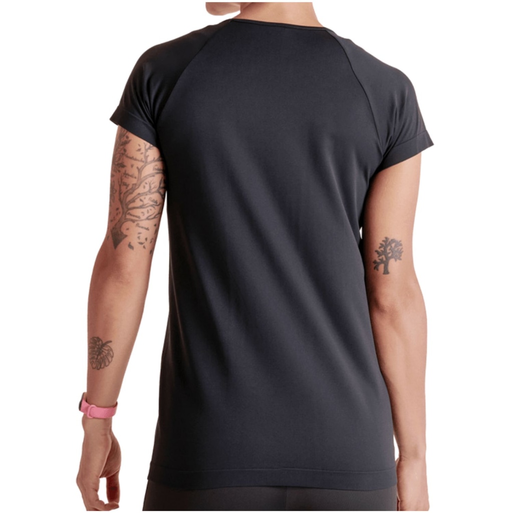 Imagem 2 do produto Camiseta T-Shirt Lupo Comfortable Feminina