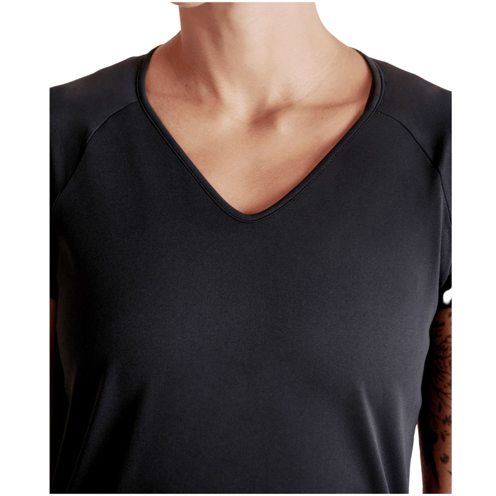 Imagem 3 do produto Camiseta T-Shirt Lupo Comfortable Feminina