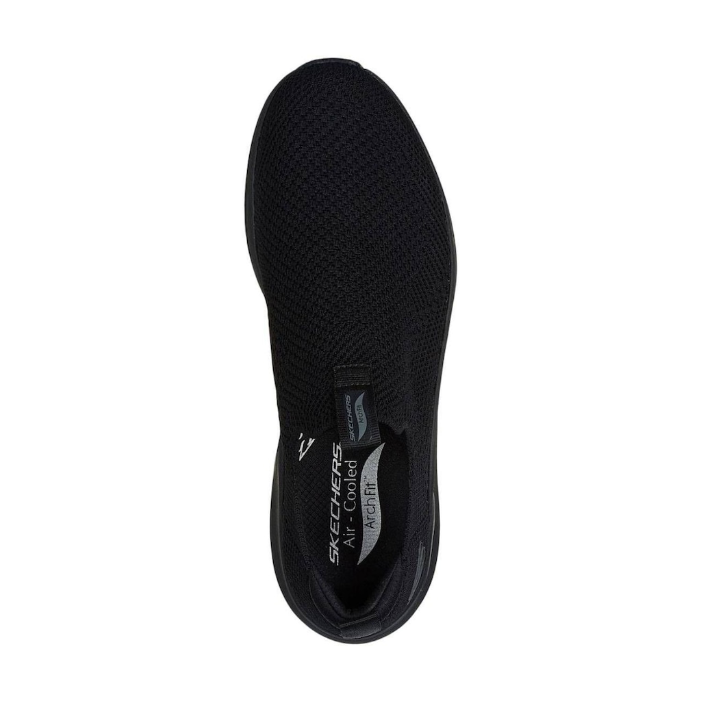 Imagem 4 do produto Tênis Skechers Arch Fit 2.0 Masculino