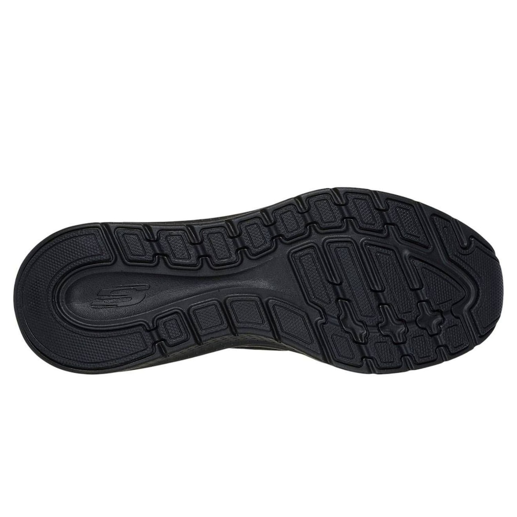 Imagem 5 do produto Tênis Skechers Arch Fit 2.0 Masculino