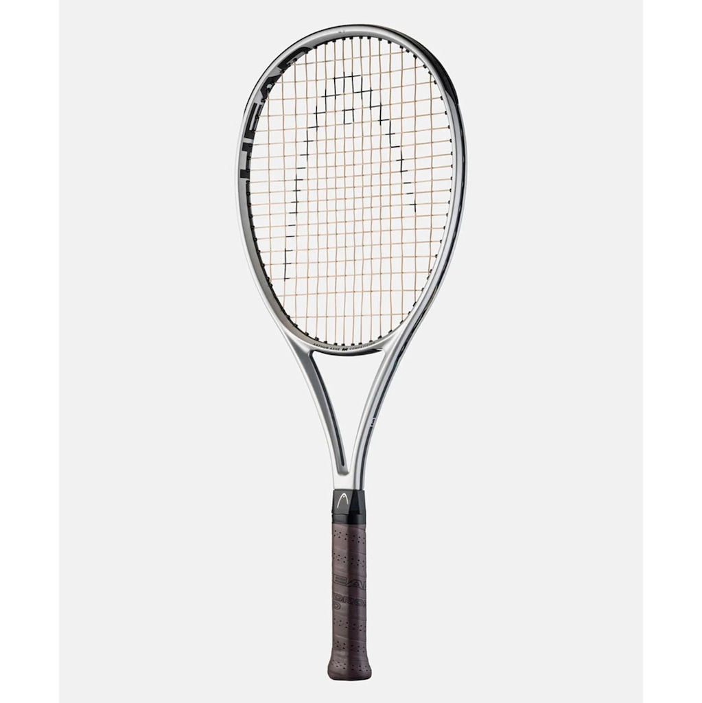 Imagem 4 do produto Raquete Tênis Head Arthur Ashe Competition 2025 L3