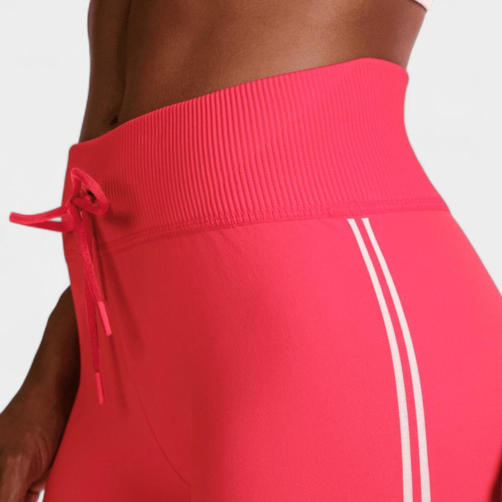 Imagem 5 do produto Calça Lupo AF Legging Act Seamless Feminina