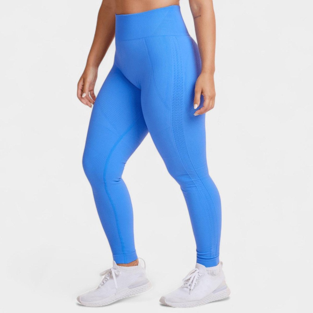 Imagem 3 do produto Calça Legging Lupo Basic Feminina