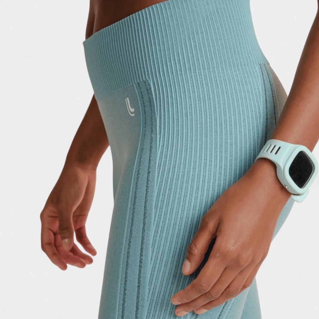 Imagem 5 do produto Calça Legging Lupo Max Feminina
