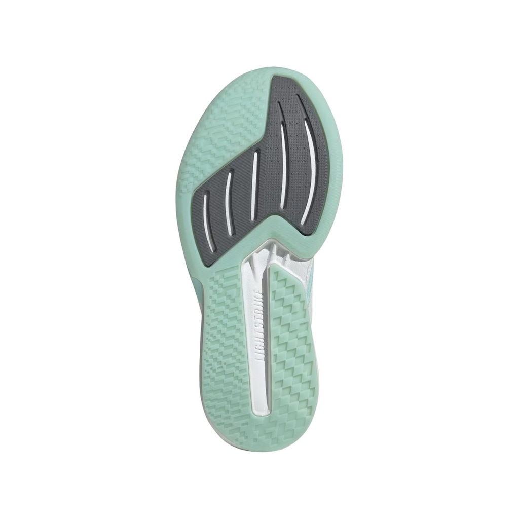 Imagem 2 do produto Tênis adidas Duramo Speed 2 Feminino