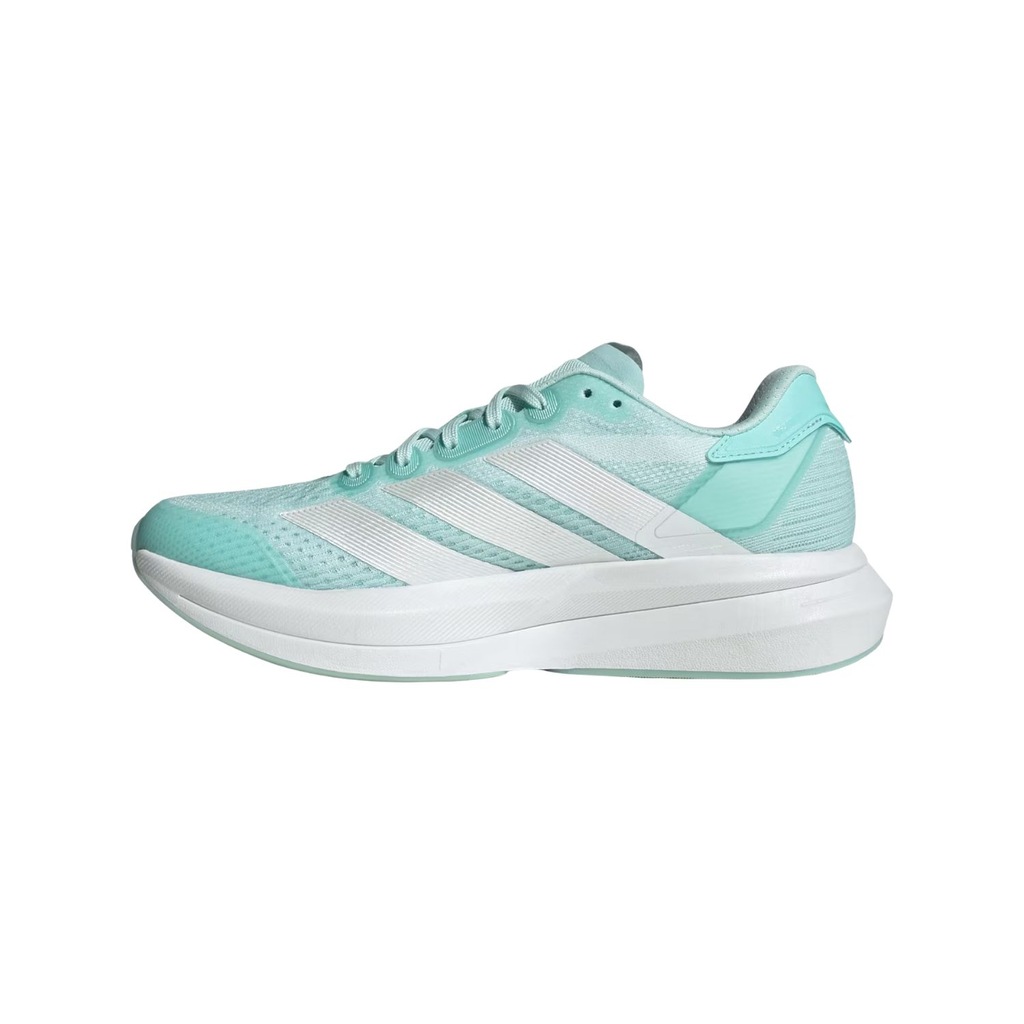 Imagem 3 do produto Tênis adidas Duramo Speed 2 Feminino