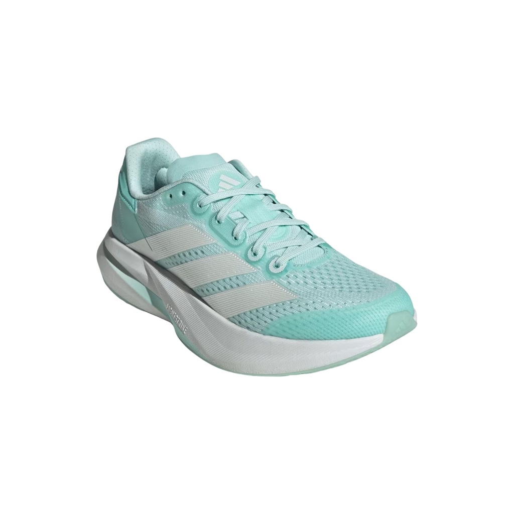 Imagem 5 do produto Tênis adidas Duramo Speed 2 Feminino